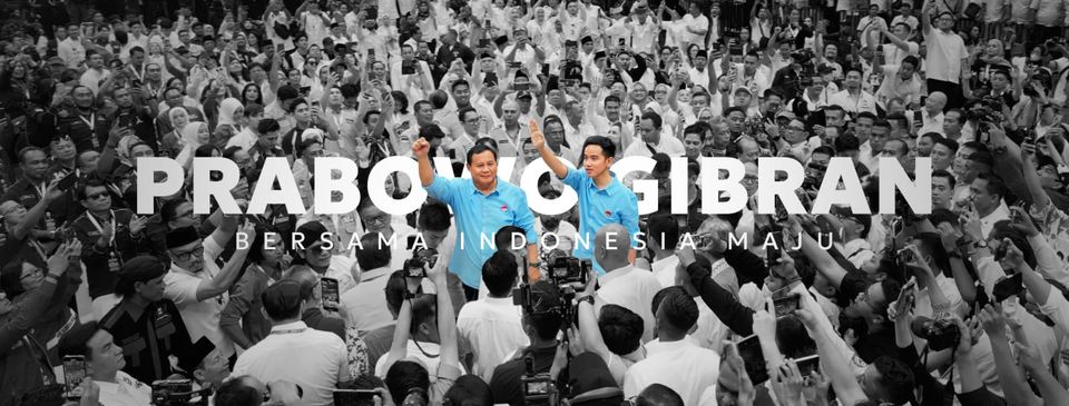 banner 1100x130