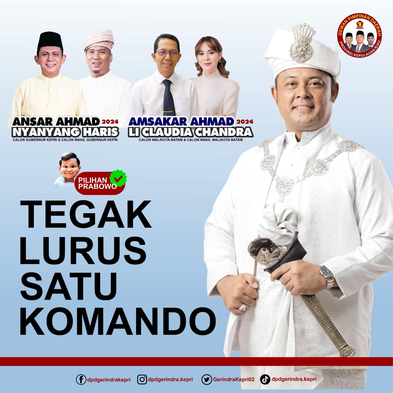 banner 540x60